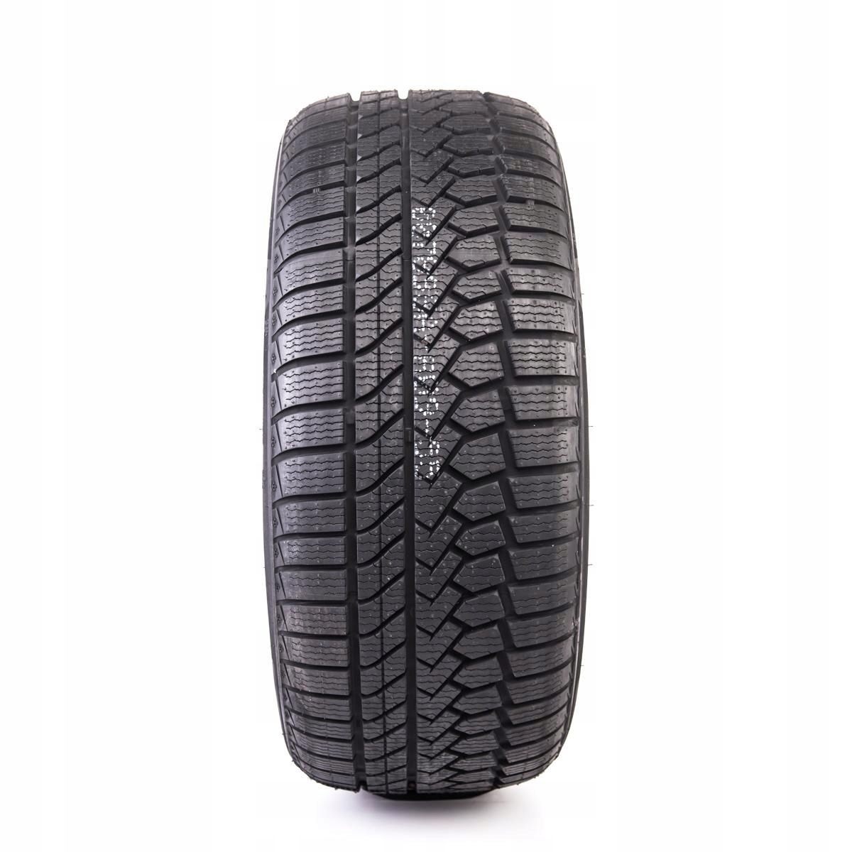 265/70R16 opona GOODRIDE ZuperSnow Z-507 XL 112H